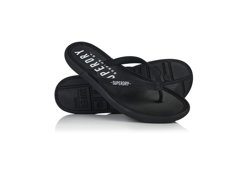 Surplus Goods Flip Flops