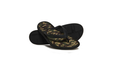 Surplus Goods Flip Flops