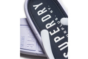 Surplus Goods Flip Flops