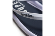 Surplus Goods Flip Flops