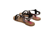 Serenity Sandals