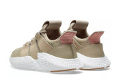 ADIDAS PROPHERE