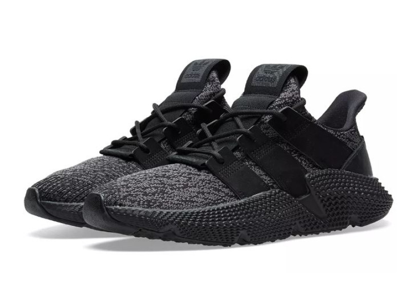 ADIDAS PROPHERE