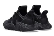 ADIDAS PROPHERE