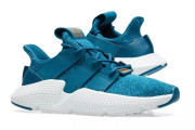 ADIDAS PROPHERE W