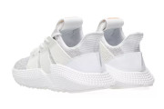 ADIDAS PROPHERE WOMEN