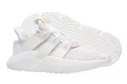 ADIDAS PROPHERE WOMEN