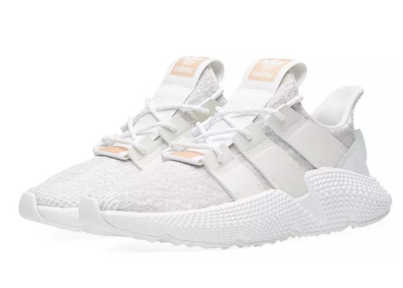 ADIDAS PROPHERE WOMEN