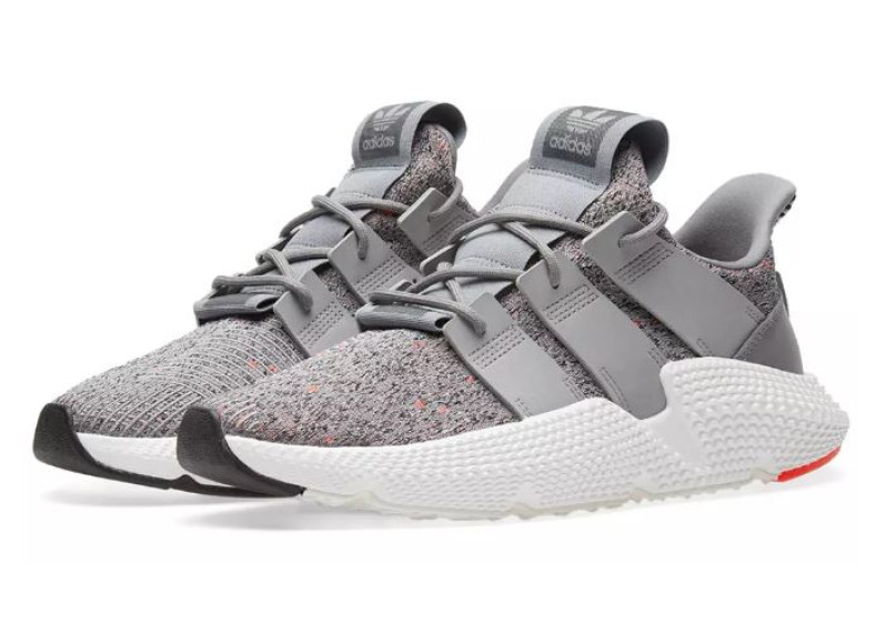 ADIDAS PROPHERE