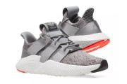 ADIDAS PROPHERE