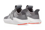 ADIDAS PROPHERE