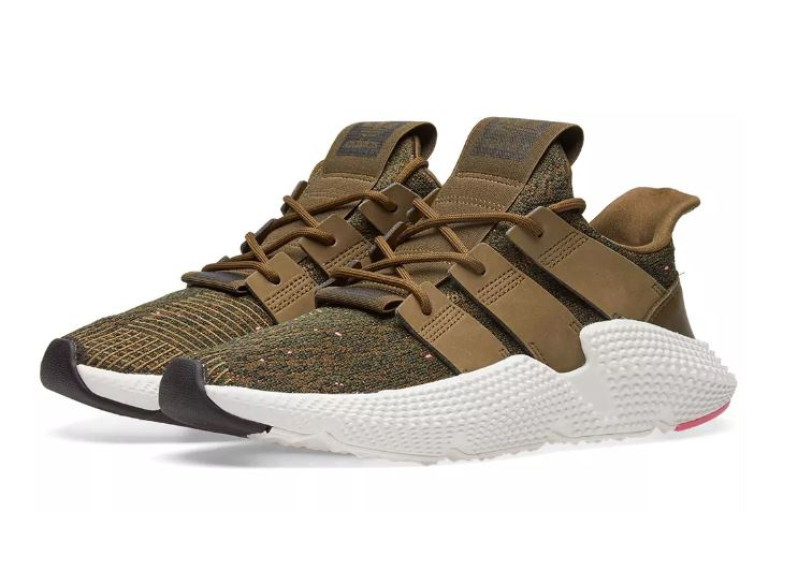 ADIDAS PROPHERE