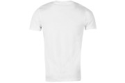 Roots Mens T Shirt