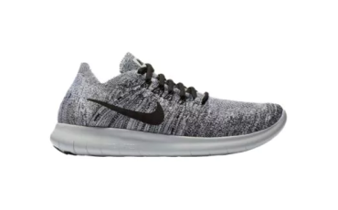 FREE RN FLYKNIT 2017