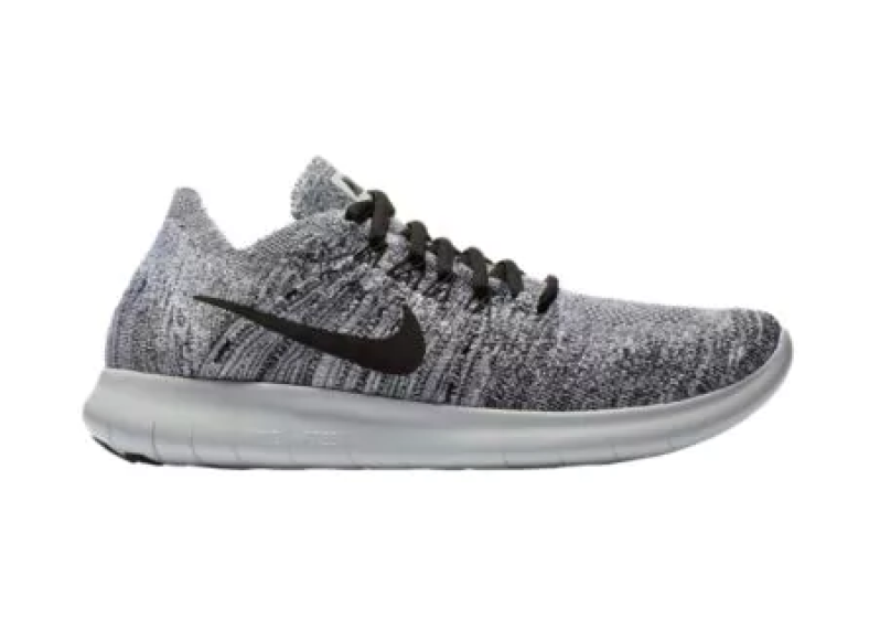 FREE RN FLYKNIT 2017