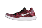 FREE RN FLYKNIT 2017