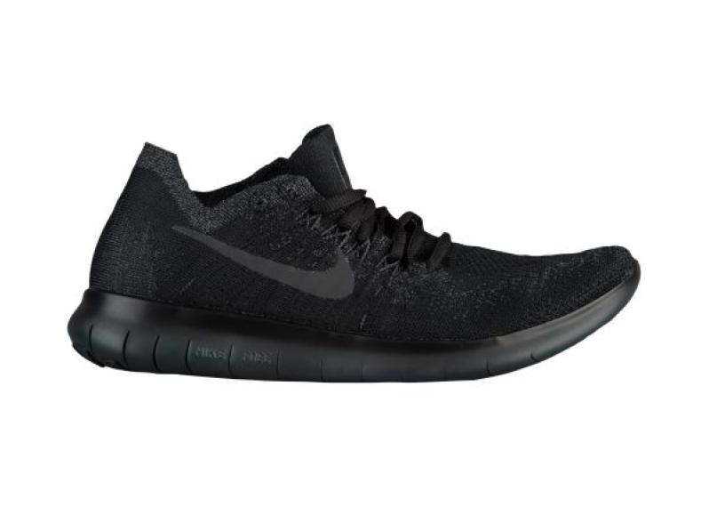 FREE RN FLYKNIT 2017