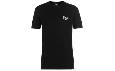 Logo T Shirt