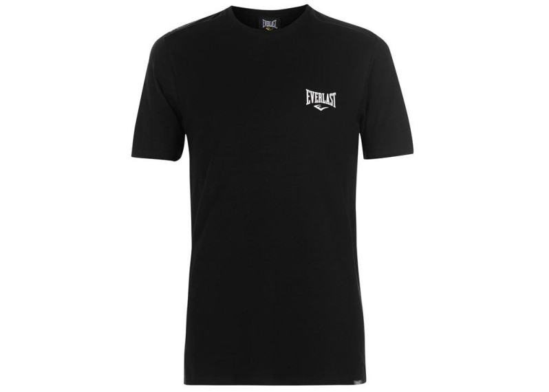 Logo T Shirt