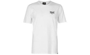 Logo T Shirt