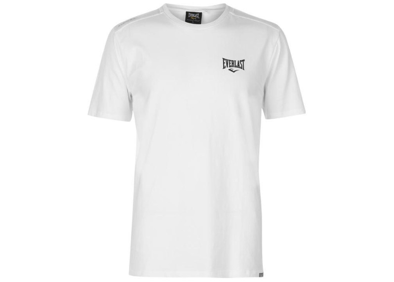 Logo T Shirt