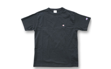 日版 Short Sleeve