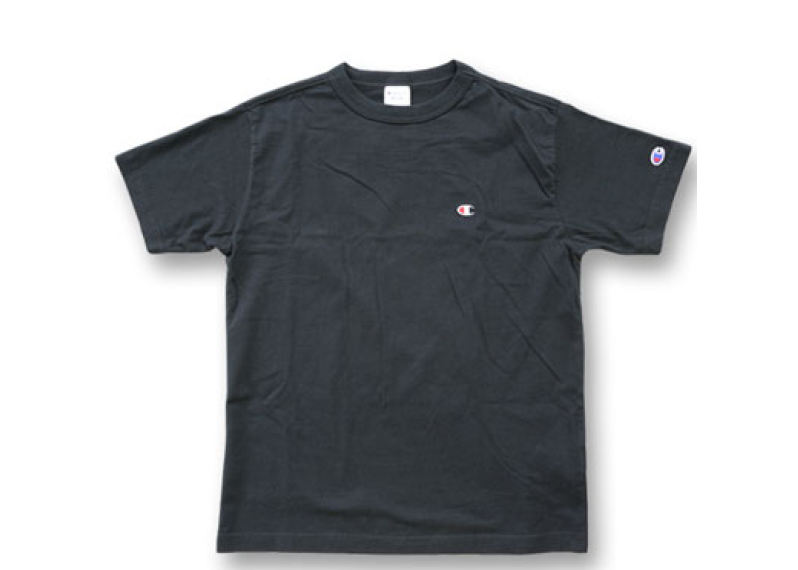 日版 Short Sleeve