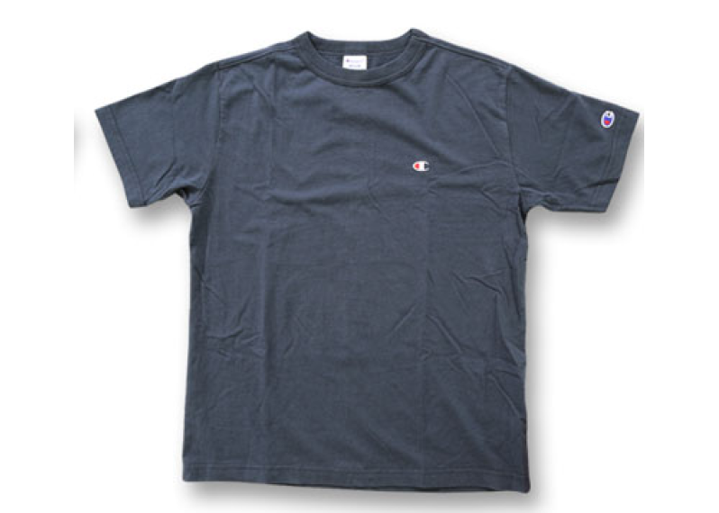 日版 Short Sleeve