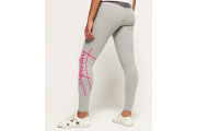 SD Skater Leggings