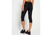 SD-X Capri Leggings