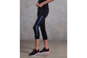 Sport 3/4 Leggings