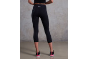 Sport 3/4 Leggings