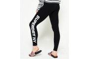 Sport Tape Leggings