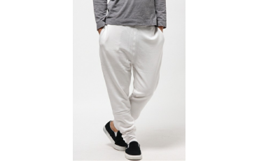 sweat pants