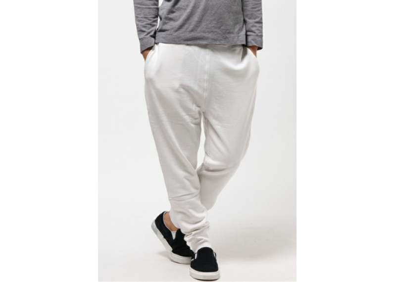 sweat pants