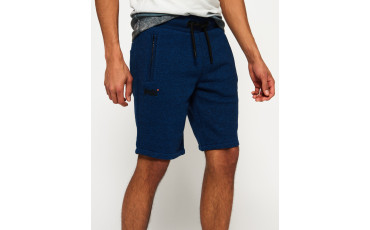 Orange Label Urban Shorts