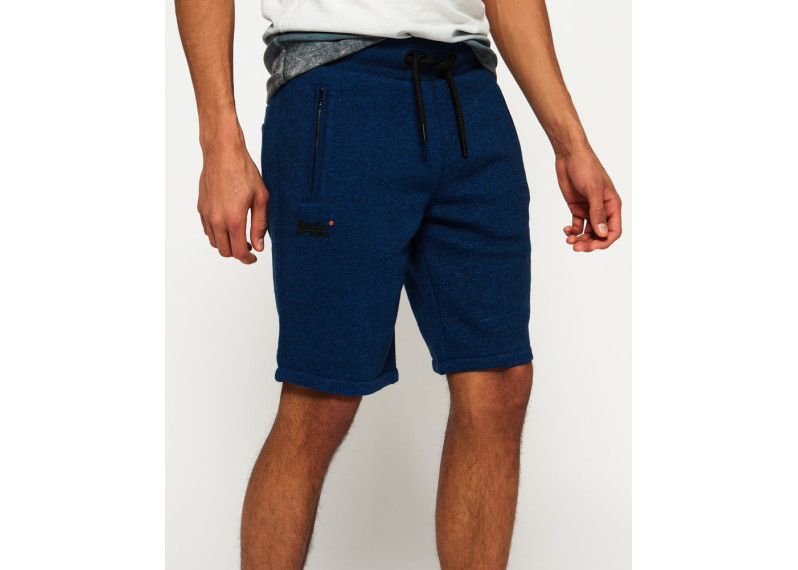 Orange Label Urban Shorts