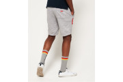 Trackster Lite Shorts