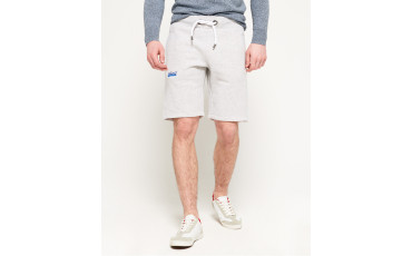 Orange Label Cali Shorts