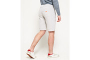 Orange Label Cali Shorts