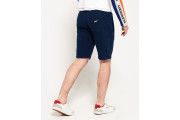 Orange Label Lite Shorts