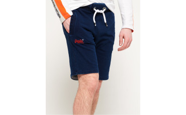 Orange Label Lite Shorts