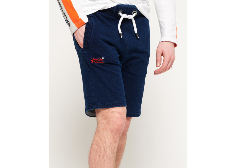 Orange Label Lite Shorts