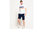 Orange Label Lite Shorts