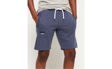 Orange Label Cali Shorts