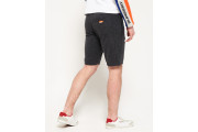 Orange Label Cali Shorts