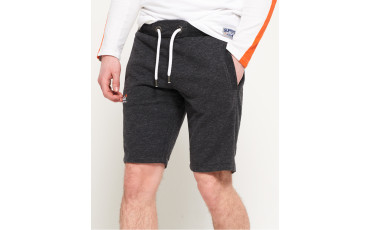 Orange Label Cali Shorts