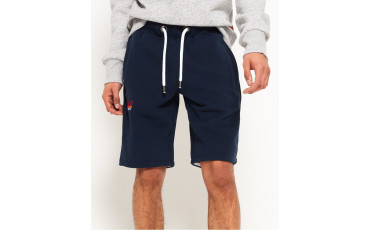 Orange Label Cali Shorts