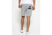 Surplus Goods Sweat Shorts