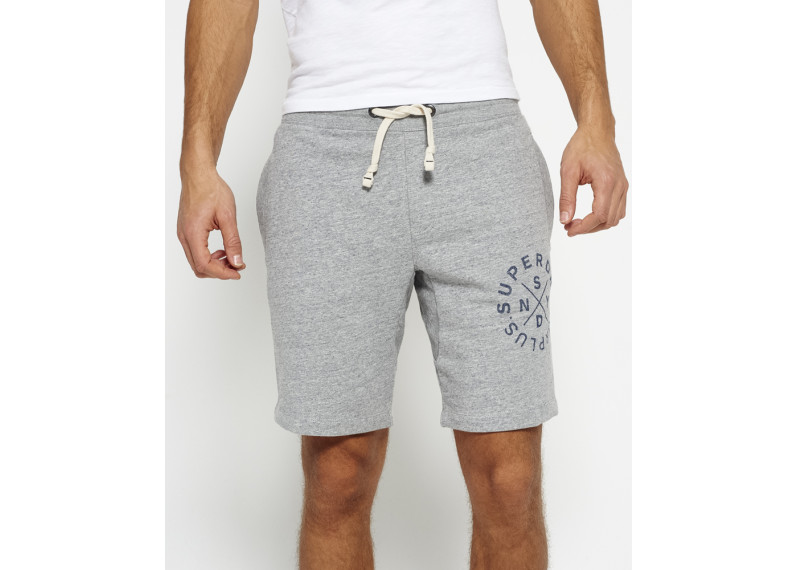 Surplus Goods Sweat Shorts